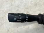 CHR C-HR MANETKI PRZEŁĄCZNIK ZESPOLONY KOMBAJN WYCIERACZEK ŚWIATEŁ AUTO - obrazek 2