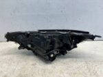 RAV4 V LIFT LAMPA PRZEDNIA PRAWA PRAWY PRZÓD BEZ SOCZEWKI LED MODUŁ - obrazek 6