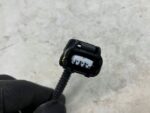 RAV4 V HYBRYDA WIĄZKA INSTALACJA OSPRZĘTU SILNIKA 82219-33140 - obrazek 3