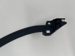RAV4 V LISTWA NAKŁADKA OSŁONA BŁOTNIKA TYLNEGO LEWA LEWY TYŁ 75874-42010 - obrazek 2