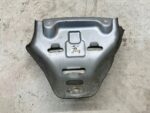 YARIS III LIFT 1.5 VVTI OSŁONA TERMICZNA KOLETKORA WYDECHOWEGO KATALIZATORA - obrazek 2