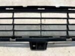 AURIS II LIFT KRATKA ŚRODKOWA ZDERZAKA PRZEDNIEGO PRZÓD ŚRODEK 53112-02670 - obrazek 3