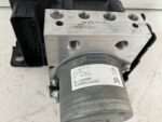 PROACE CITY 1.2T AUTOMAT POMPA ABS 9845052680 - obrazek 6