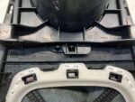 AVENSIS T27 MANUAL MIESZEK OSŁONA TUNELU ŚRODKOWEGO SCHOWEK CZARNY - obrazek 6