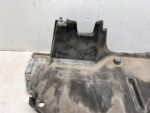 COROLLA E21 KOMBI OSŁONA PODWOZIA TYLNA TYŁ POD WANNE 58399-02180 - obrazek 12