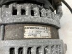 HONDA CR-V ALTERNATOR 104210-1540 - obrazek 6