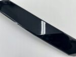 RAV4 V LISTWA BŁOTNIKA TYLNEGO PRAWA PRAWY TYŁ PIANO BLACK 62791 - obrazek 3