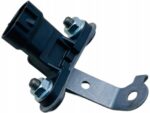 YARIS III LIFT 1.5 VVTI CZUJNIK CIŚNIENIA POWIETRZA KOLEKTORA 89421-26030