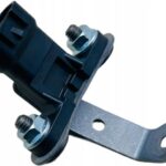 YARIS III LIFT 1.5 VVTI CZUJNIK CIŚNIENIA POWIETRZA KOLEKTORA 89421-26030