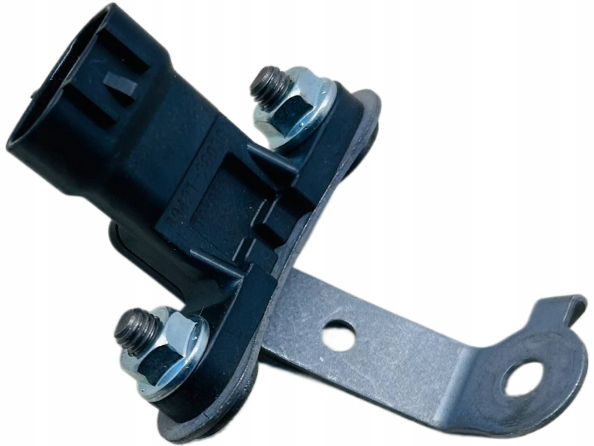 allegro-cbf920c0d0602edd99ff4c64 YARIS III LIFT 1.5 VVTI CZUJNIK CIŚNIENIA POWIETRZA KOLEKTORA 89421-26030 - obrazek 1