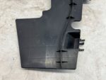 AVENSIS T27 LIFT T29 OSŁONA KIEROWNICA POWIETRZA PRAWA 53293-05090 - obrazek 2