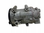 RAV4 V HYBRYDA KOMPRESOR SPRĘŻARKA KLIMATYZACJI ESB27C 042400-1101 - obrazek 5