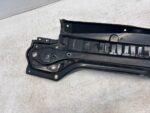 CHR C-HR II PODSZYBIE METALOWE EUROPA 55701-F4010 - obrazek 4