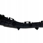 AVENSIS T27 LIFT T29 SEDAN ŚLIZG ZDERZAKA TYLNEGO LEWY TYŁ 52576-05041