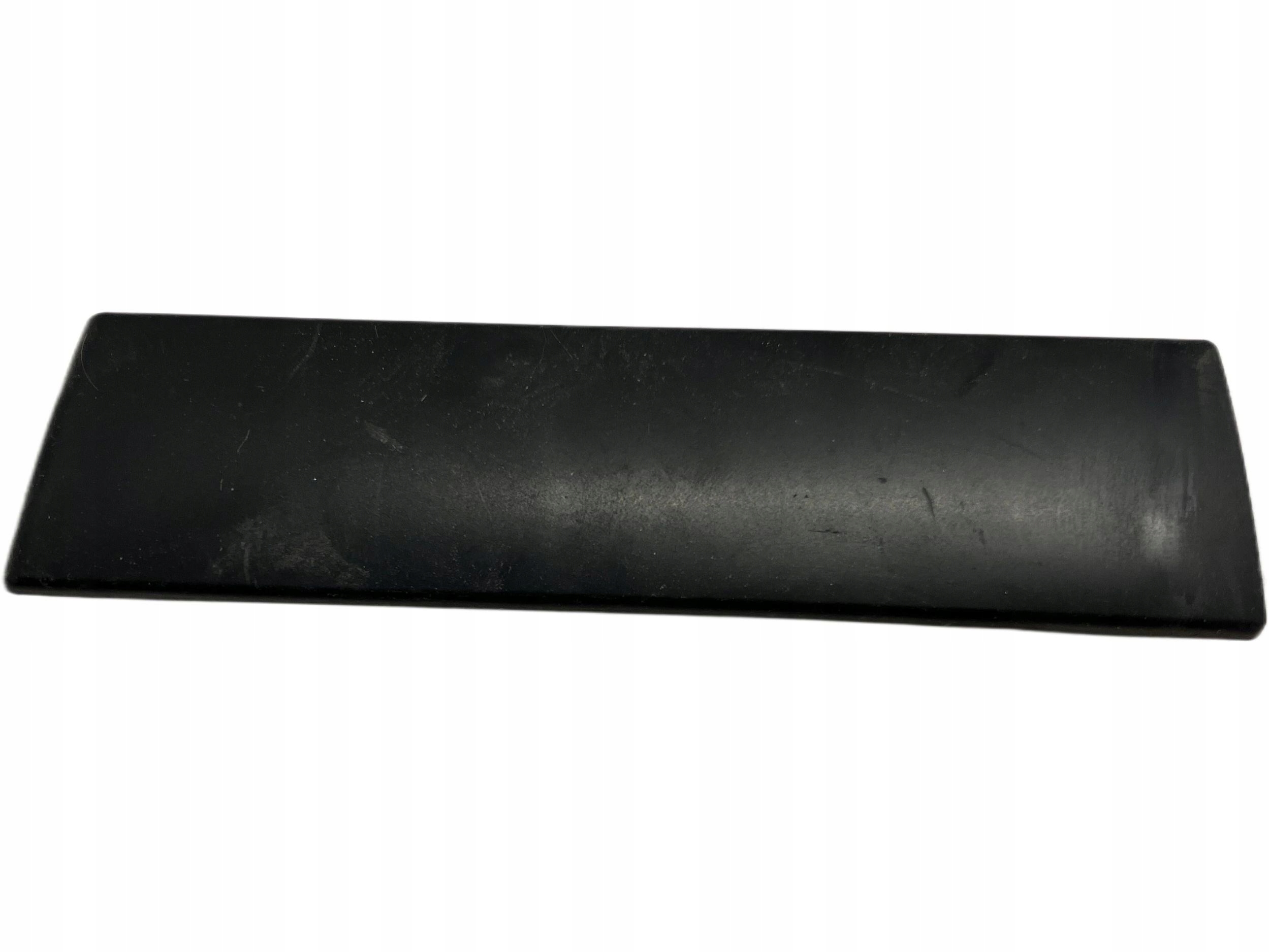 allegro-cc177465bcb3504fbb81043c RAV4 V LISTWA DACHOWA TYLNA PRAWY TYŁ - obrazek 1