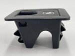 COROLLA E21 ZAŚLEPKA OSŁONA ISOFIX 73731-02060 73733-02060 - obrazek 4