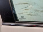 AVENSIS T27 LIFT T29 DRZWI KOMPLETNE PRZEDNIE PRAWE PRAWY PRZÓD ANGLIK - obrazek 11