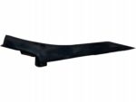 AVENSIS T27 LIFT T29 ZAKOŃCZENIE PODSZYBIA USZCZELKA PRAWA 53866-05050