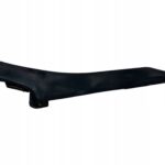 AVENSIS T27 LIFT T29 ZAKOŃCZENIE PODSZYBIA USZCZELKA PRAWA 53866-05050