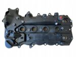 YARIS III LIFT 1.5 BENZYNA POKRYWA KAPA ZAWOROWA