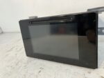 AURIS II LIFT RADIO RADIOODTWARZACZ NAWIGACJA EKRAN 86140-02370 - obrazek 3
