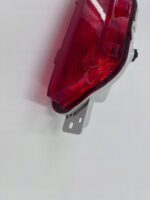 CHR C-HR I ŚWIATŁO LAMPA PRZECIWMGŁOWA PRZECIWMGIELNA TYLNA TYŁ ZWYKŁA - obrazek 4
