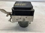 AVENSIS T27 POMPA STEROWNIK ABS 44540-05100 XV - obrazek 4