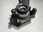 RAV4 V CAMRY VIII LEXUS 2.5 HYBRYDA A25A POMPA WODY ELEKTRYCZNA PODSTAWA - obrazek 5