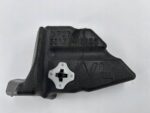 RAV4 V WYPEŁNIENIE WYGŁUSZENIE BŁOTNIKA PRZEDNIEGO LEWY PRZÓD 53156-42030 - obrazek 5