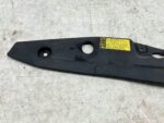 PRIUS III OSŁONA PASA PRZEDNIEGO MASKOWNICA 53289-47032 - obrazek 2