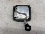 LEXUS RX III LAND CRUISER MODUŁ PRZETWORNICA LAMPY XENON 85967-33031 - obrazek 3