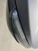COROLLA E21 LUSTERKO ZEWNĘTRZNE KOMPLETNE EL. SKŁADANE LEWE 8 PIN 1F7 USZK. - obrazek 7