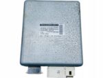 AVENSIS T27 LIFT T29 MODUŁ STEROWNIK WSPOMAGANIA 89650-05210