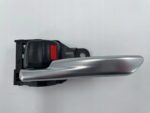 RAV4 V KLAMKA WEWNĘTRZNA DRZWI LEWYCH LEWA 69274-33060