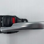 RAV4 V KLAMKA WEWNĘTRZNA DRZWI LEWYCH LEWA 69274-33060