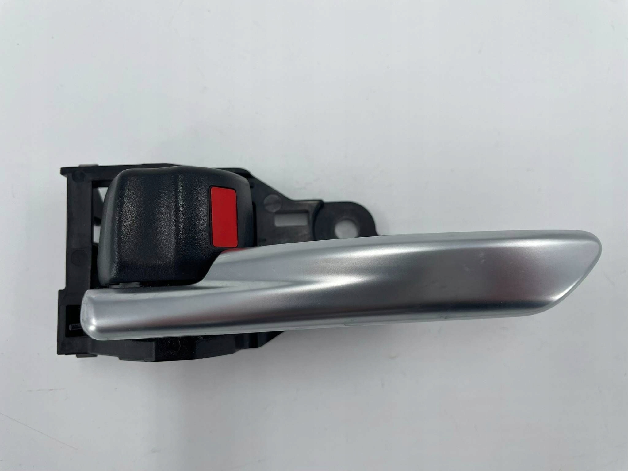 allegro-cd3a8b0107b0a2cad299a89d RAV4 V KLAMKA WEWNĘTRZNA DRZWI LEWYCH LEWA 69274-33060 - obrazek 1