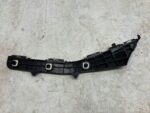 AVENSIS T27 LIFT T29 SEDAN ŚLIZG ZDERZAKA TYLNEGO LEWY TYŁ 52576-05041 - obrazek 7