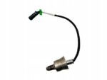 C-HR I LIFT COROLLA E21 2.0 HYBRYDA SONDA LAMBDA 89467-02180