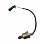 C-HR I LIFT COROLLA E21 2.0 HYBRYDA SONDA LAMBDA 89467-02180