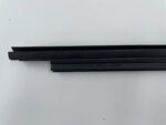 RAV4 V ZGARNIACZ LISTWA WEWNĘTRZNY SZYBY DRZWI TYLNY LEWY TYŁ 68174-42050 - obrazek 2