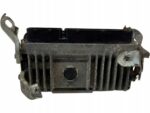 PRIUS IV KOMPUTER STEROWNIK SILNIKA ENGINE CONTROL 89661-47680