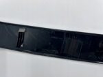 RAV4 V LISTWA BŁOTNIKA TYLNEGO PRAWA PRAWY TYŁ PIANO BLACK 62791 - obrazek 9