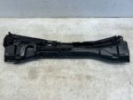 COROLLA CROSS PODSZYBIE PLASTIKOWE PRZEDNIE 55781-16190 55708-16170 - obrazek 8