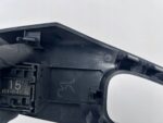 COROLLA E21 PRZYCISK PRZEŁĄCZNIK SZYBY DRZWI TYLNYCH PRAWY TYŁ 74271-02830 - obrazek 9