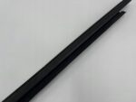 RAV4 V ZGARNIACZ LISTWA WEWNĘTRZNY SZYBY DRZWI TYLNY LEWY TYŁ 68174-42050 - obrazek 3