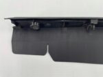 RAV4 V OSŁONA LISTWA NAKŁADKA BŁOTNIKA PRZEDNIEGO LEWY PRZÓD 53389-42060 - obrazek 5