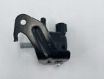 TOYOTA LEXUS ZAWÓR CZUJNIK PODCIŚNIENIA CIŚNIENIA 90910-12276 - obrazek 4