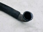 AVENSIS T27 LIFT T29 1.6 2.0 D4D 1WW 2WW WĄŻ PRZEWÓD RURA INTERCOOLERA - obrazek 6
