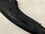 YARIS III LIFT WYPEŁNIENIE WYGŁUSZENIE BŁOTNIKA PRAWE - obrazek 4