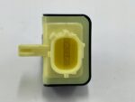 RAV4 V CZUJNIK UDERZENIA AIRBAG 2 PIN RB 89831-42060 - obrazek 5